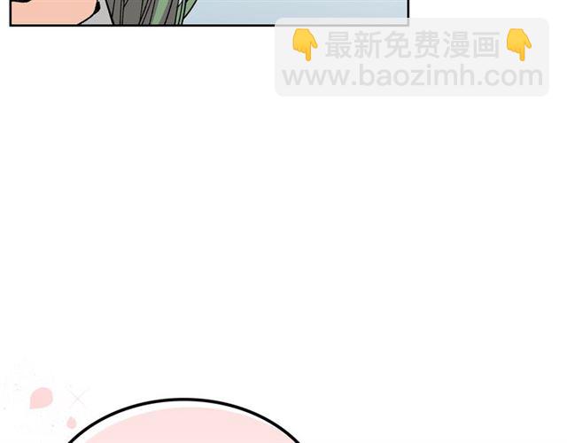 第16话 邀请22