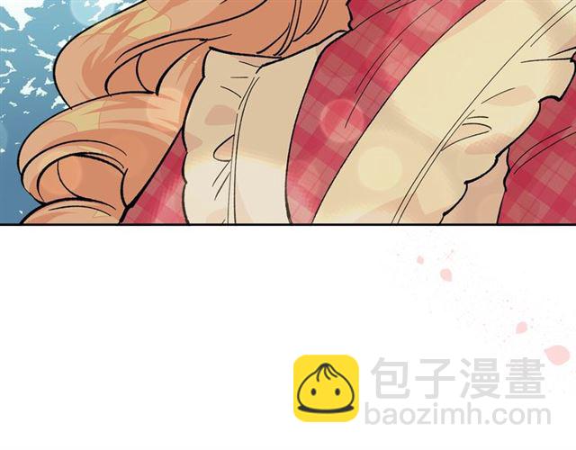 第16话 邀请24