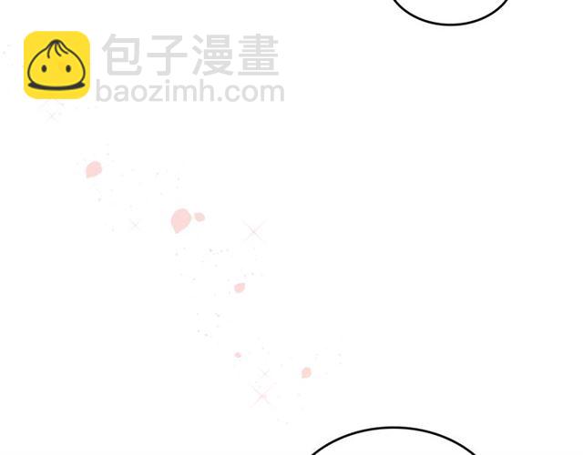 第16话 邀请31