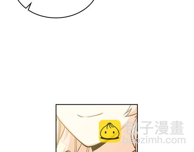 第16话 邀请38