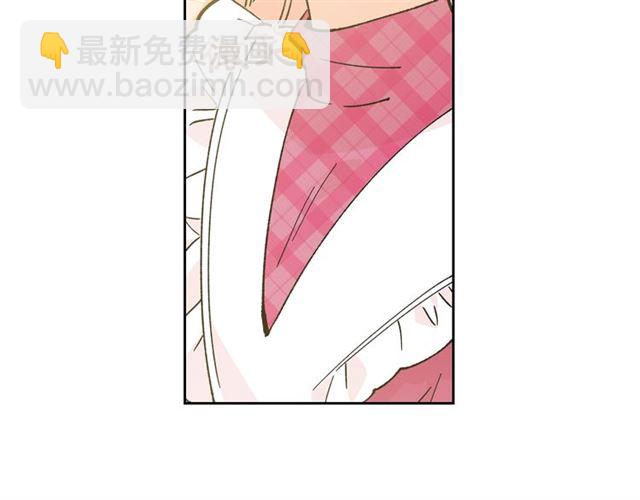 第16话 邀请39