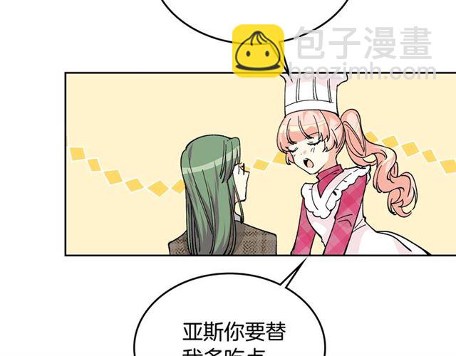 第16话 邀请66