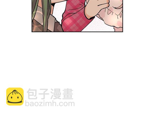 第16话 邀请69