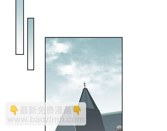 第16话 邀请71