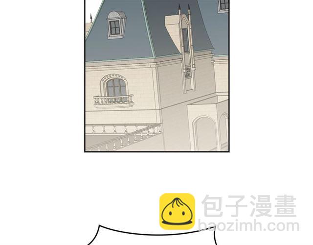 第16话 邀请72