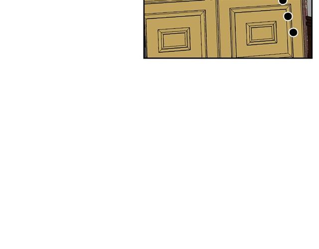 第16话 邀请97