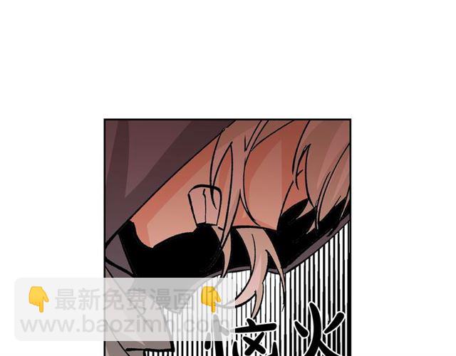 第17话 教训157