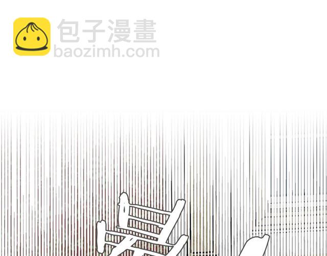 第17话 教训174