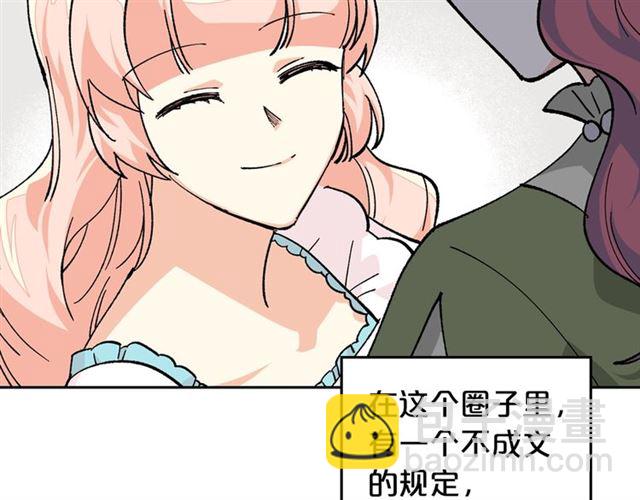第18话 闺蜜的请求142