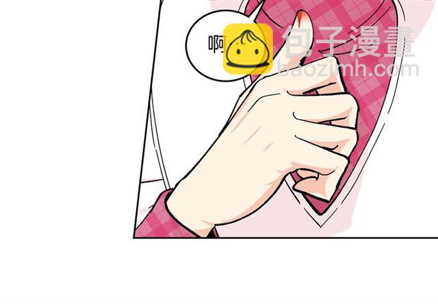 第18话 闺蜜的请求51
