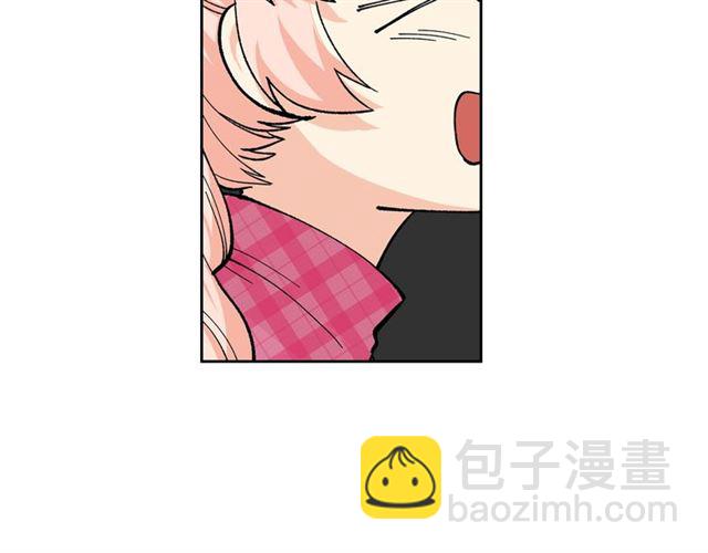 第18话 闺蜜的请求57