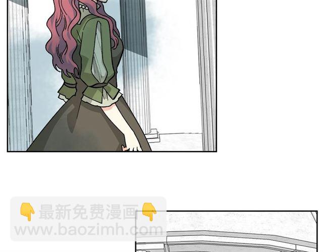 第19话 宠物的痛苦139