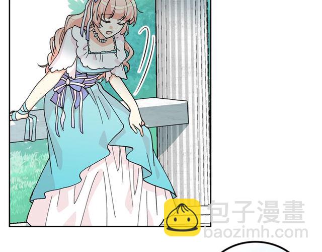 第19话 宠物的痛苦154