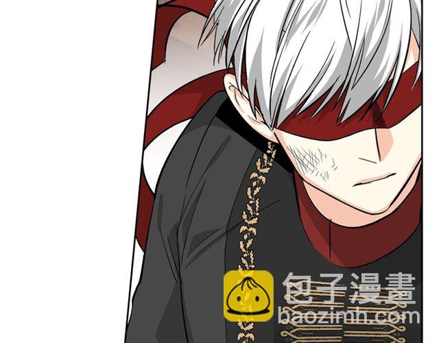 第21话 被欺负的皇子125