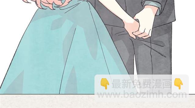 第21话 被欺负的皇子25