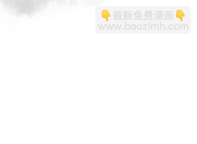第21话 被欺负的皇子65