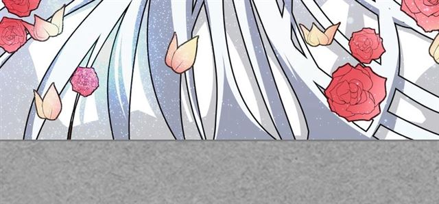 第21话 被欺负的皇子87
