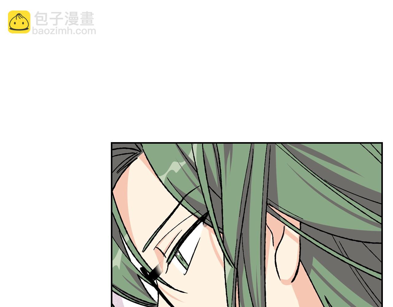 第23话 她疯了？130