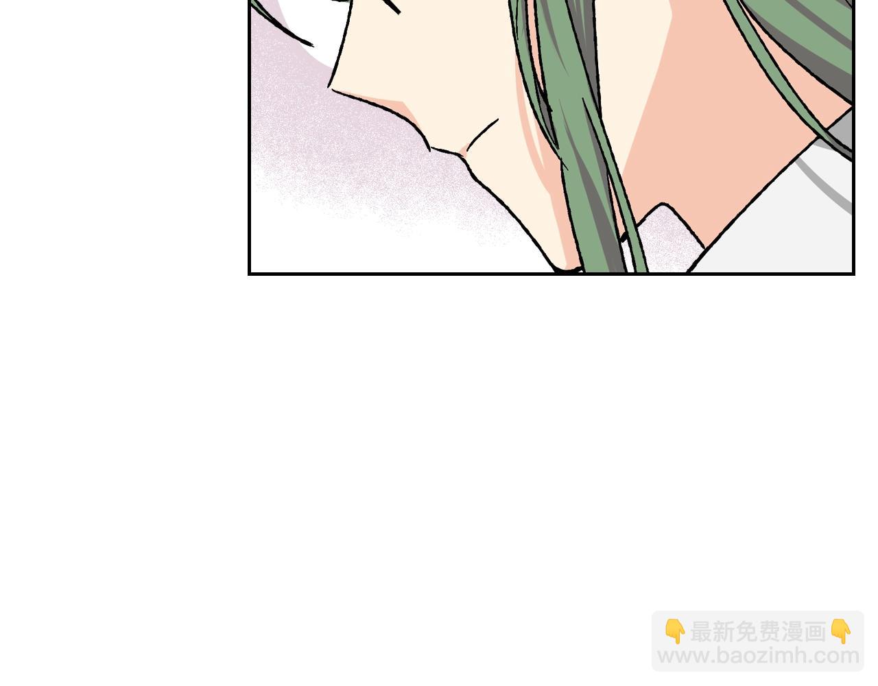 第23话 她疯了？131
