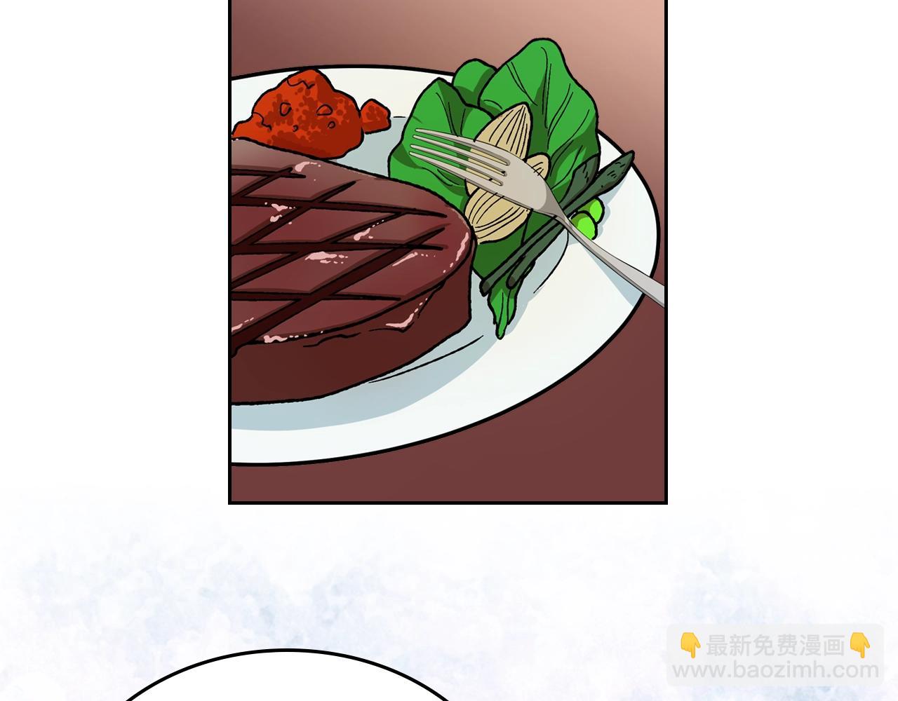第23话 她疯了？149