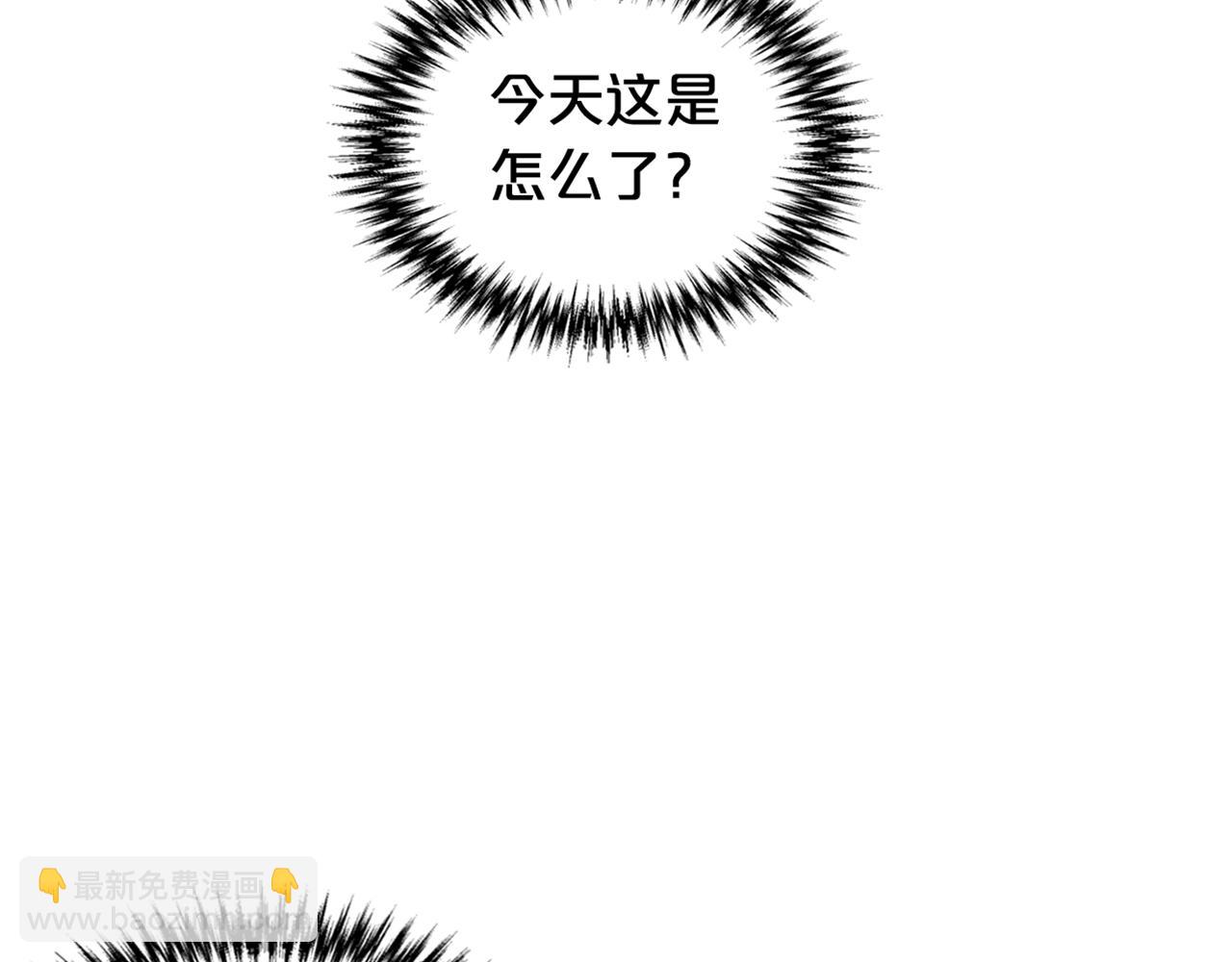 第23话 她疯了？164