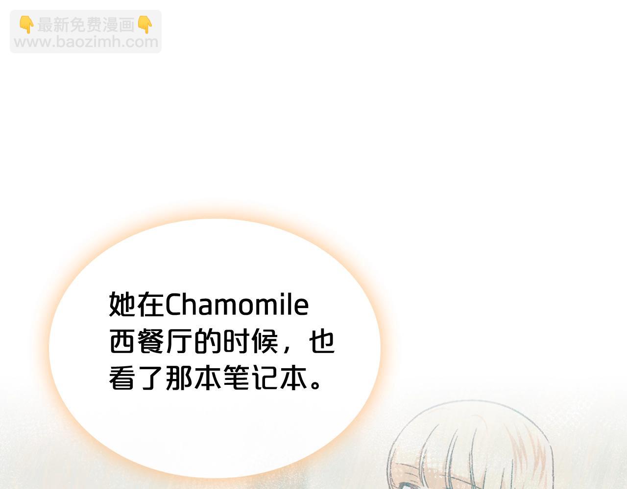 第23话 她疯了？28
