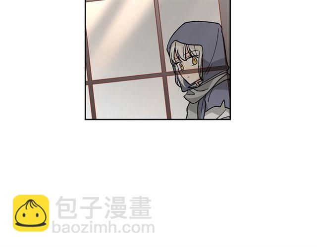 第25话 人生的意义？107