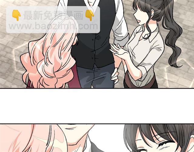 第25话 人生的意义？109