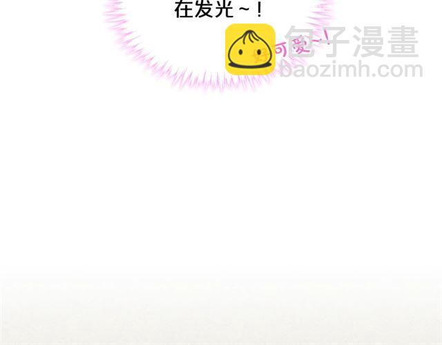 第25话 人生的意义？127