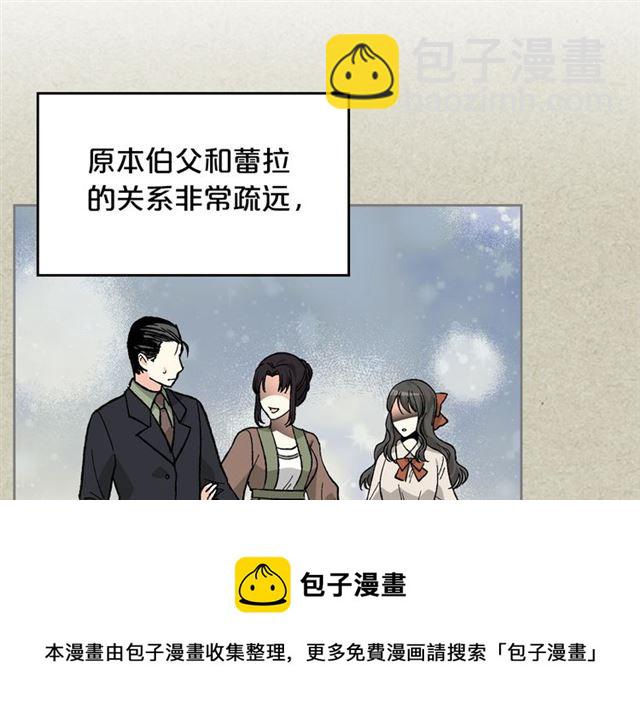 第25话 人生的意义？128