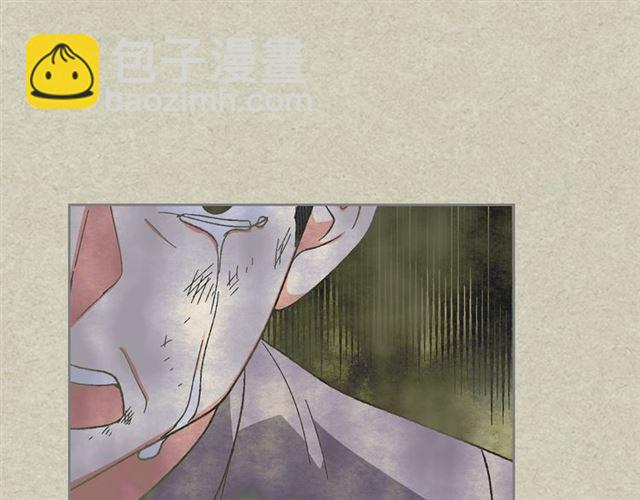 第25话 人生的意义？134