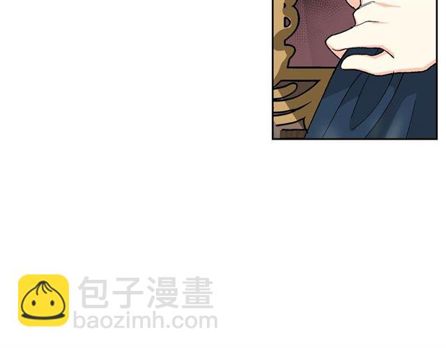 第25话 人生的意义？2