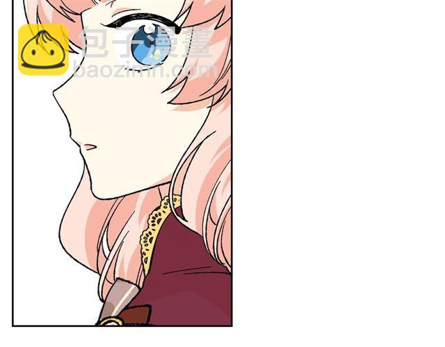 第25话 人生的意义？24