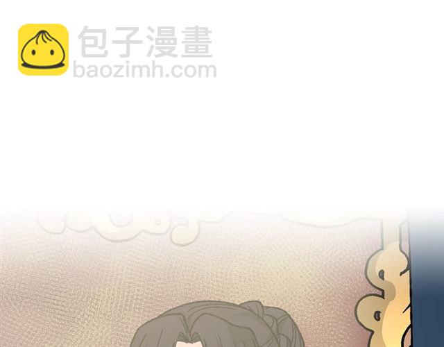 第25话 人生的意义？35