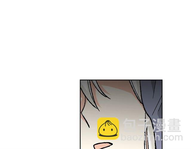 第25话 人生的意义？48
