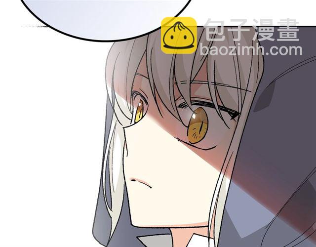 第25话 人生的意义？50