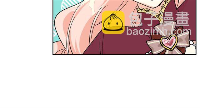 第25话 人生的意义？63
