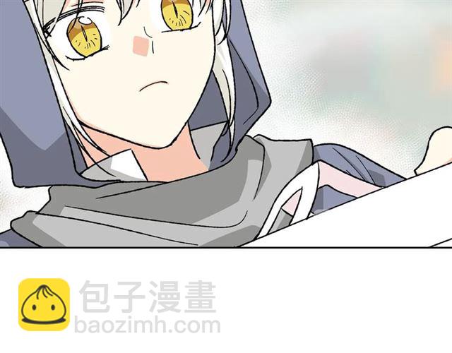 第25话 人生的意义？72