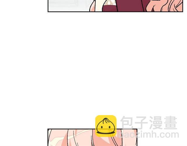 第25话 人生的意义？77