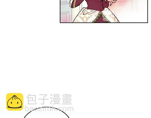 第25话 人生的意义？82