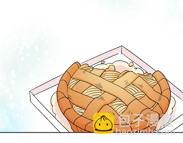 第25话 人生的意义？86