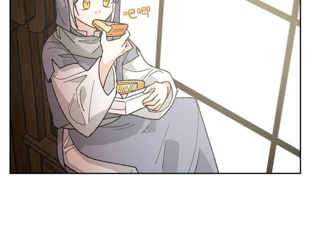 第25话 人生的意义？88