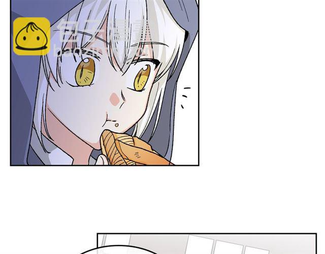 第25话 人生的意义？90