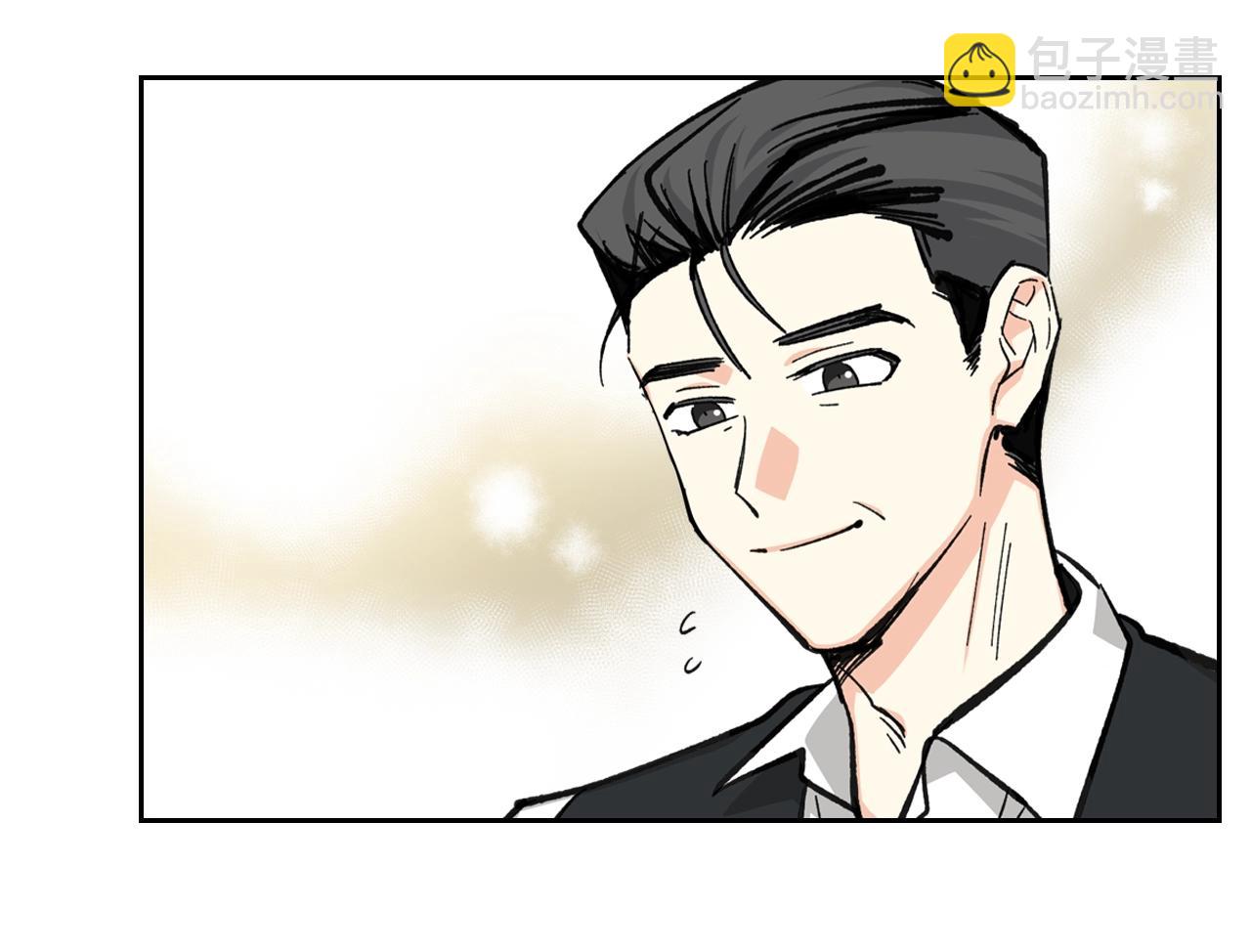 第26话 喜欢她11