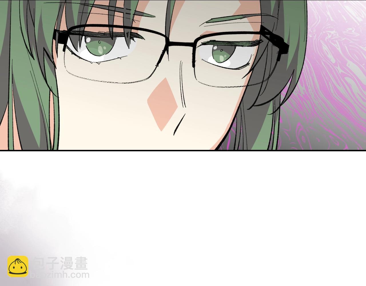 第26话 喜欢她132