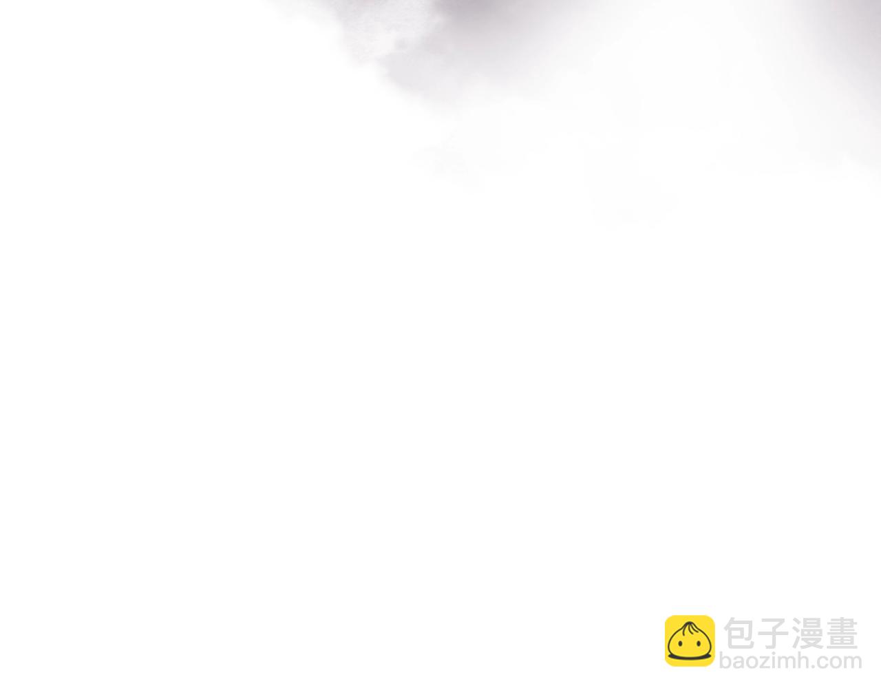 第26话 喜欢她134