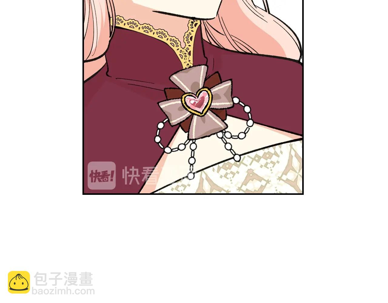 第26话 喜欢她15