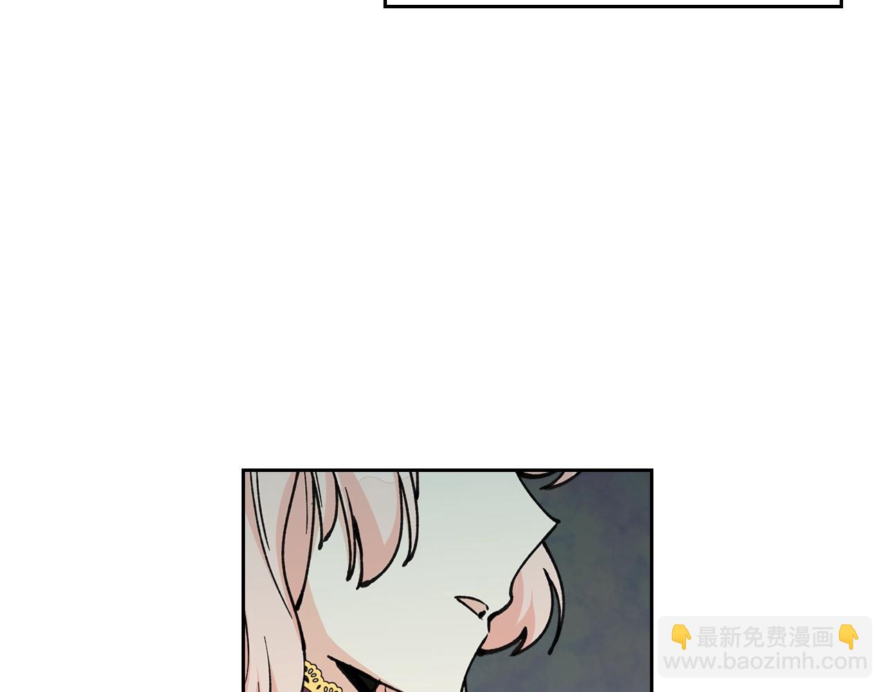第26话 喜欢她28