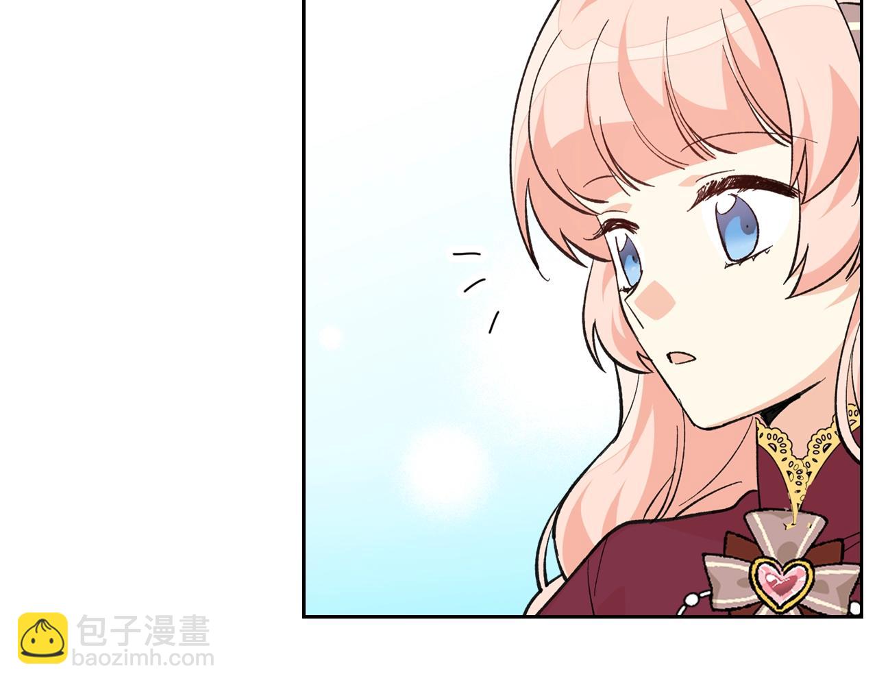 第26话 喜欢她46