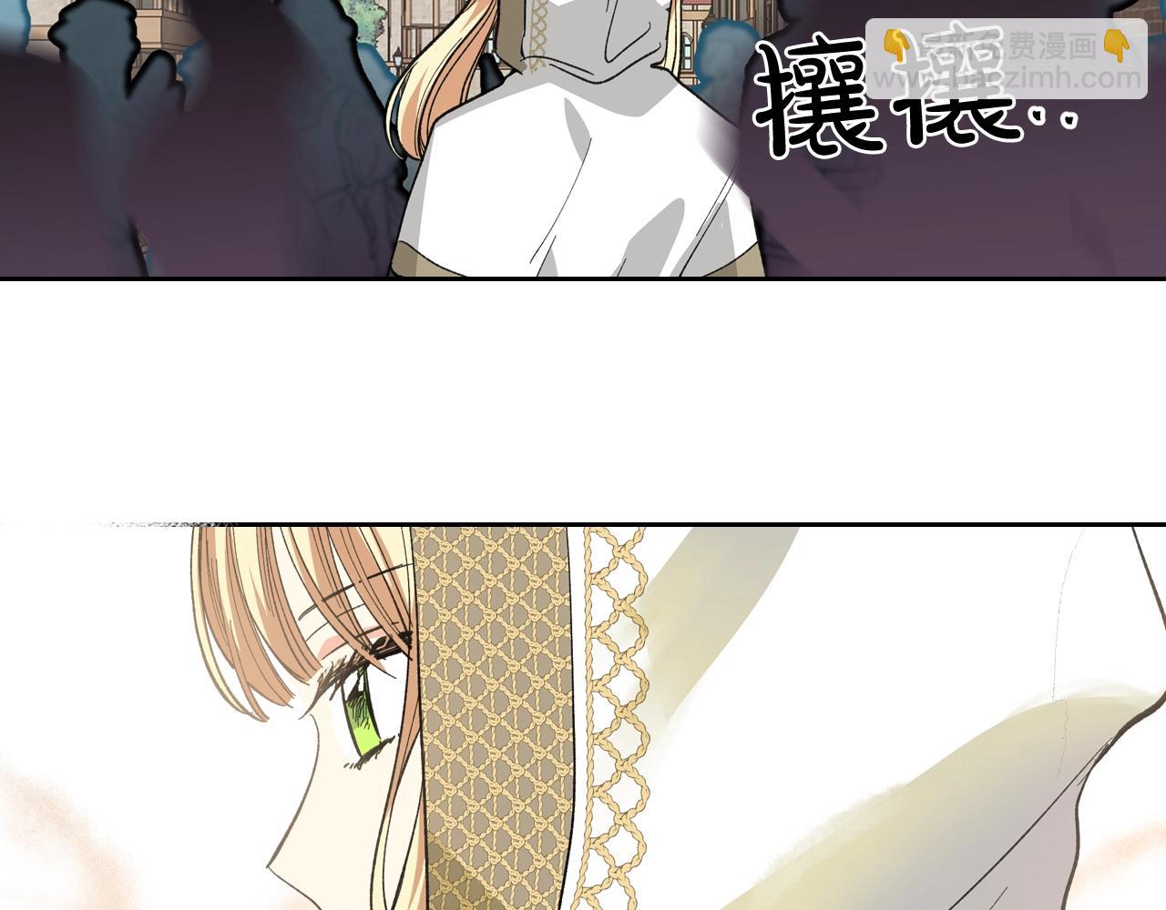 第27话 变数112